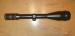 Predam puskohlad ZEISS- Diavari -ZM 3-12x56 T - Predaj