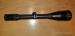 Predam puskohlad ZEISS- Diavari -ZM 3-12x56 T - Predaj