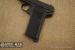 Pistolet FN Mod.1910/2, 7.65 Br.  [C14] - Sprzedaż