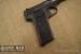 Pistolet FN Mod.1910/2, 7.65 Br.  [C14] - Sprzedaż