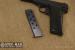 Pistolet FN Mod.1910, 7.65 Br.  [C7] - Sprzedaż