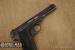 Pistolet FN Mod.1910, 7.65 Br.  [C7] - Sprzedaż