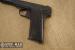 Pistolet FN Mod.1910, 7.65 Br.  [C7] - Sprzedaż