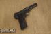 Pistolet FN Mod.1910, 7.65 Br.  [C7] - Sprzedaż