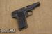 Pistolet FN -, 7.65 Br.  [C52] - Sprzedaż