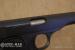 Pistolet FN -, 7.65 Br.  [C52] - Sprzedaż