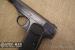 Pistolet FN Mod.1910, 7.65 Br.  [C6] - Sprzedaż