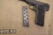 Pistolet FN Mod.1910, 7.65 Br.  [C6] - Sprzedaż