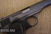 Pistolet FN Mod.1910, 7.65 Br.  [C6] - Sprzedaż