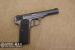 Pistolet FN Mod.1910, 7.65 Br.  [C6] - Sprzedaż