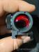 Kolimátor Aimpoint Micro T-1 4MOA - Predaj