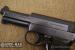 Pistolet Mauser Mod.1914-3, 7.65 Br.  [P233] - Sprzedaż