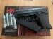 Heckler&Koch USP - Airsoft - Prodej