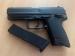 Heckler&Koch USP - Airsoft - Prodej
