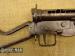 Pistolet STEN Mk2, 9x19mm Parabell [M1072] - Sprzedaż