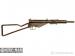 Pistolet STEN Mk2, 9x19mm Parabell [M1072] - Sprzedaż