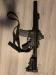 Specna Arms SA-K04 AEG Airsoft - Eladás