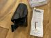 Safariland kabura Sig Sauer P320 Full size  - Sprzedaż