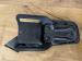 Safariland kabura Sig Sauer P320 Full size  - Sprzedaż
