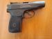 Pistolet Bajkal Makarov 442 - Sprzedaż
