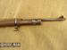 Karabinek Mauser Kar98k BLANK, 8x57mm IS [R1163] - Sprzedaż