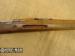 Karabinek Mauser Kar98k BLANK, 8x57mm IS [R1163] - Sprzedaż