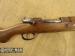 Karabinek Mauser Kar98k BLANK, 8x57mm IS [R1163] - Sprzedaż