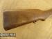 Karabinek Mauser Kar98k BLANK, 8x57mm IS [R1163] - Sprzedaż