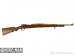 Karabinek Mauser Kar98k BLANK, 8x57mm IS [R1163] - Sprzedaż