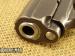 Pistolet Astra  200, 6.35mmSR Br. (. [C2007] - Sprzedaż