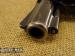 Rewolwer Rossi Brasil M. 27, .38 S&W Sp. [G560 - Sprzedaż
