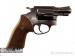 Rewolwer Rossi Brasil M. 27, .38 S&W Sp. [G560 - Sprzedaż