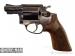 Rewolwer Rossi Brasil M. 27, .38 S&W Sp. [G560 - Sprzedaż