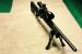 REMINGTON 700 SPS Tactical 223 + luneta - Sprzedaż