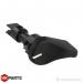 KUPIE MP5 SELECTOR LEVER - Zakup