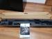 King Arms Kalashnikov Elektromos Airsoft sniper - Eladás