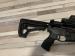 Ruger AR 15 223 - Predaj