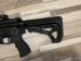Ruger AR 15 223 - Predaj