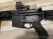 Ruger AR 15 223 - Predaj