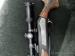 BROWNING BAR ZENITH - Predaj