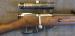 Mosin 91/30 1943 SA 'SNAJPER' - Sprzedaż