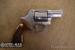 Rewolwer Taurus -, .38 S&W Sp. [G32] - Sprzedaż
