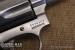 Rewolwer Taurus -, .38 S&W Sp. [G32] - Sprzedaż