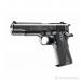 PISTOLET WALTHER COLT 1911 A1 (KAL 22 LR) - Sprzedaż