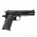 PISTOLET WALTHER COLT 1911 A1 (KAL 22 LR) - Sprzedaż