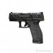PISTOLET WALTHER PDP FS OR LUFA 4 CALE  (KAL 9X19) - Sprzedaż
