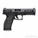 PISTOLET WALTHER PDP FS OR LUFA 5 CALI (KAL 9X19) - Sprzedaż
