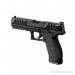 PISTOLET WALTHER PDP FS OR LUFA 5 CALI (KAL 9X19) - Sprzedaż