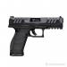 PISTOLET WALTHER PDP FS OR LUFA 4,5 CALA (KAL 9X19 - Sprzedaż