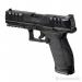 PISTOLET WALTHER PDP FS OR LUFA 4,5 CALA (KAL 9X19 - Sprzedaż